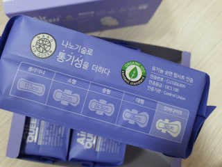 km38님이 올린 리뷰 사진 3