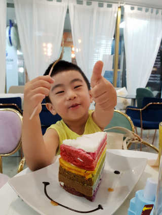 민이미니율님이 올린 리뷰 사진 1