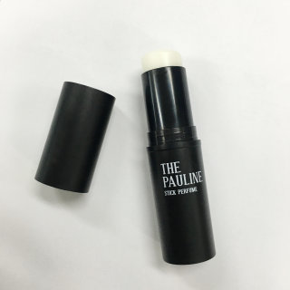 촤님이 올린 리뷰 사진 1