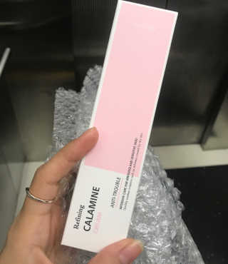 뮤르랑님이 올린 리뷰 사진 2