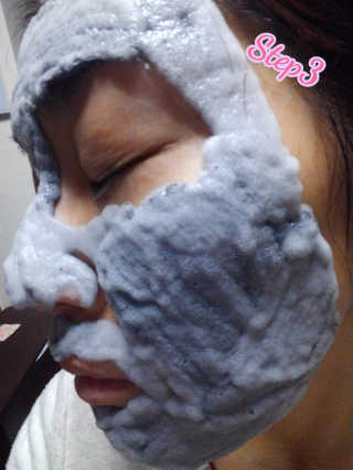 Erena Takahashi님이 올린 리뷰 사진 3