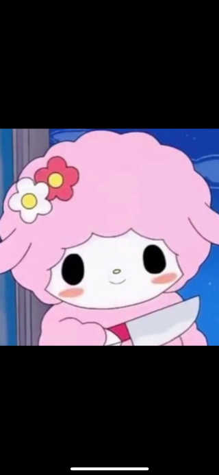 샐리님이 올린 리뷰 사진 1