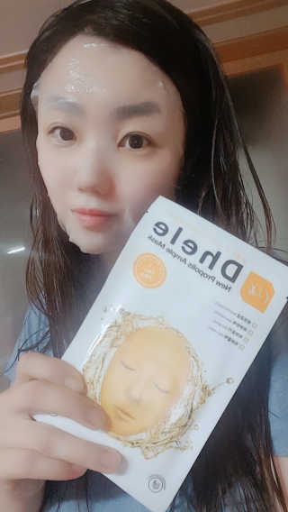 정수정님이 올린 리뷰 사진 3