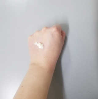 callmeinge님이 올린 리뷰 사진 4