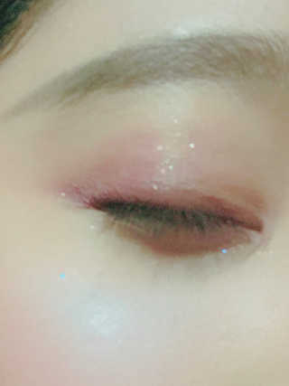뷰쥬님이 올린 리뷰 사진 3