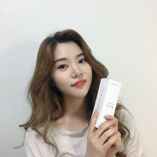이서율님이 올린 리뷰 사진 1