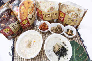 김지려니님이 올린 리뷰 사진 1