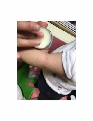 vmintv님이 올린 리뷰 사진 2
