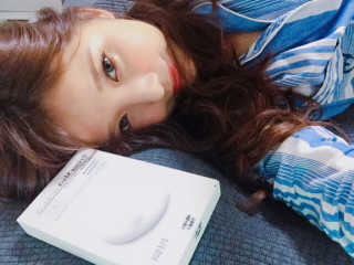 KoiRiana님이 올린 리뷰 사진 1