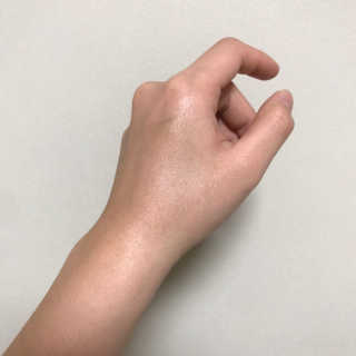 윤댕님이 올린 리뷰 사진 2