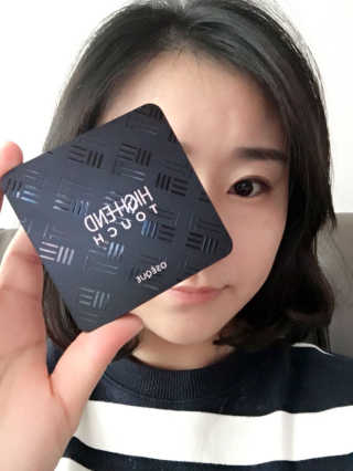 Ssong님이 올린 리뷰 사진 1