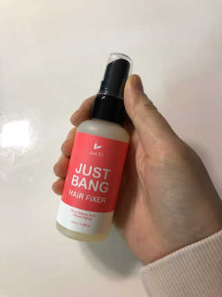 밀가루9038님이 올린 리뷰 사진 2