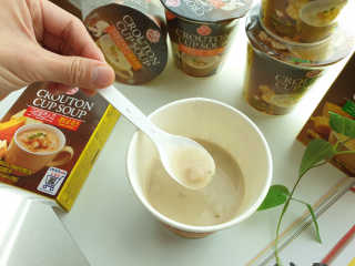 큰꿈님이 올린 리뷰 사진 3