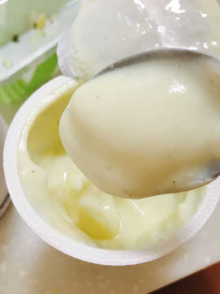 혀나님이 올린 리뷰 사진 3