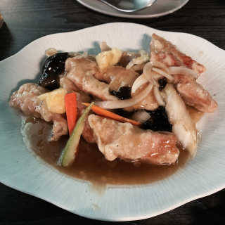 아렁님이 올린 리뷰 사진 4