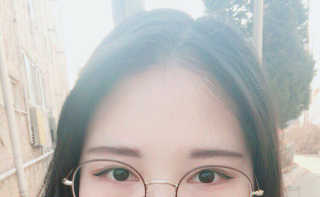 다슈코리아 다슈 데일리 뽕채가루 펌프형 — 4.67점을 준 리뷰어가 2017년 6월 올린 사용 사진