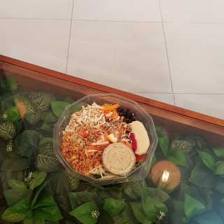 곤지님이 올린 리뷰 사진 3