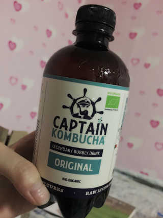 아이스크림님이 올린 리뷰 사진 1