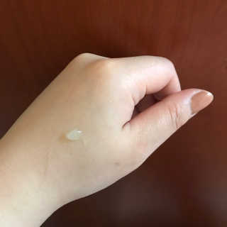 혀나님이 올린 리뷰 사진 3