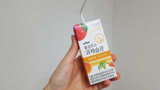 련리님이 올린 리뷰 사진 1