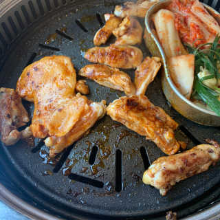 쮸뇽이님이 올린 리뷰 사진 2
