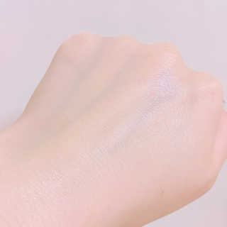 율집사님이 올린 리뷰 사진 2