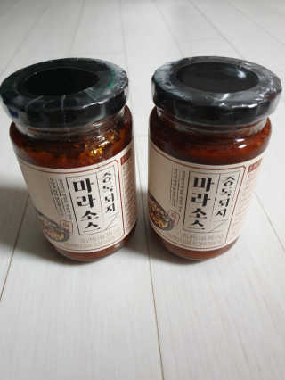 타토님이 올린 리뷰 사진 3