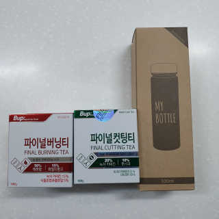 눤원님이 올린 리뷰 사진 1