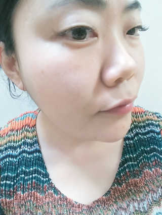 MiSeonKim님이 올린 리뷰 사진 1