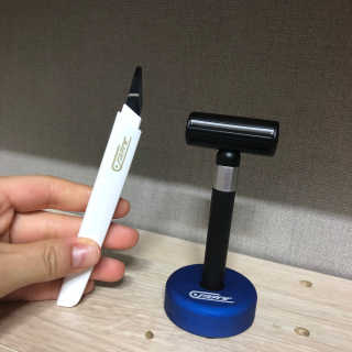 엄디님이 올린 리뷰 사진 2