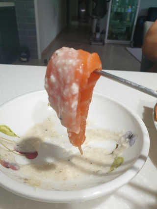 SooYeonKim님이 올린 리뷰 사진 2