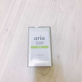 반짝님이 올린 리뷰 사진 2