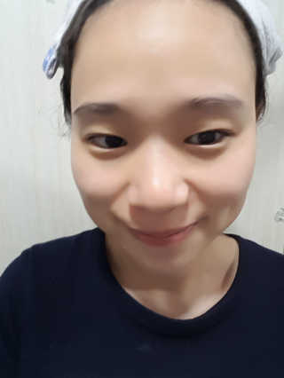 찬율맘님이 올린 리뷰 사진 3