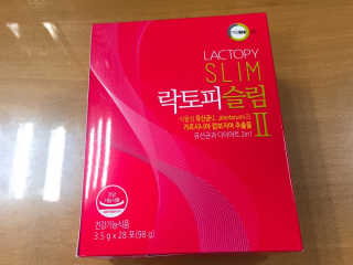 gimmi1220님이 올린 리뷰 사진 1