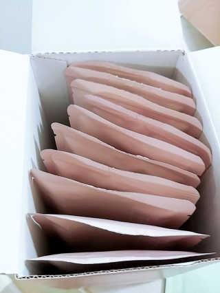 밝게빛나는달님이 올린 리뷰 사진 2