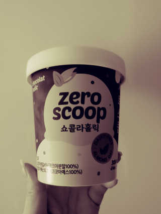JinKim님이 올린 리뷰 사진 2