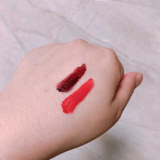응블리님이 올린 리뷰 사진 4