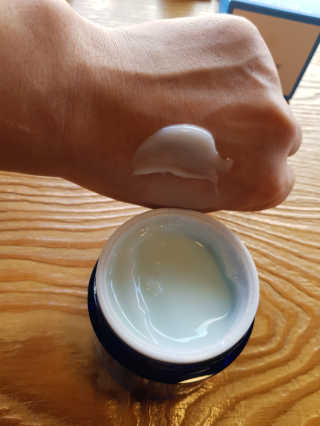 헬리멜리님이 올린 리뷰 사진 3