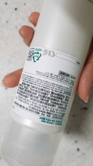 쏭쏭님이 올린 리뷰 사진 3