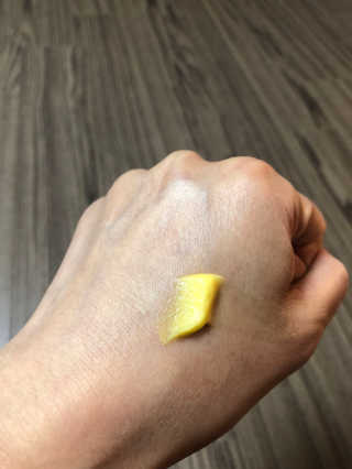 쏘이맘님이 올린 리뷰 사진 3