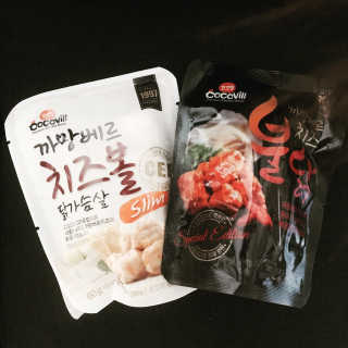 MinkyungYi님이 올린 리뷰 사진 2