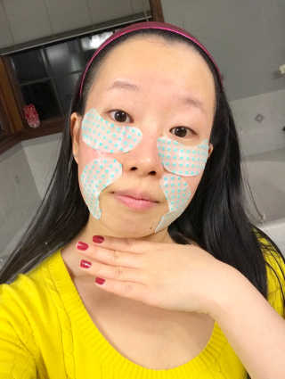 KathyDing님이 올린 리뷰 사진 4