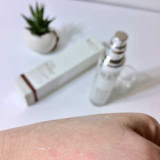 Setare님이 올린 리뷰 사진 3