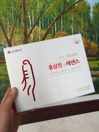 항이님이 올린 리뷰 사진 2