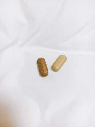 콩순이엄마님이 올린 리뷰 사진 2