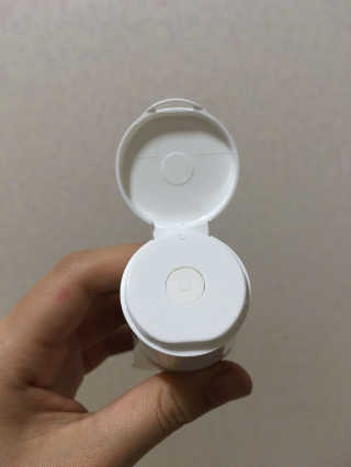 쪼로리님이 올린 리뷰 사진 3