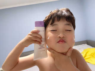 키메진님이 올린 리뷰 사진 3