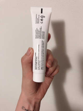 gemlee님이 올린 리뷰 사진 4