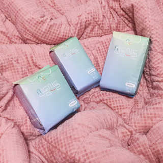 희요님이 올린 리뷰 사진 1