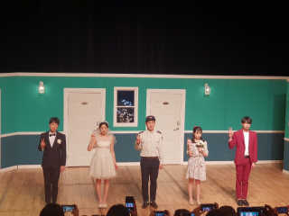mizzal님이 올린 리뷰 사진 1